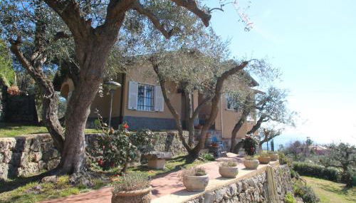 Holiday Home Villa Sara by Interhome - Foto 2