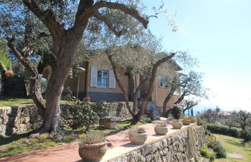 Holiday Home Villa Sara by Interhome - Foto 1