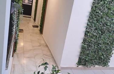 Apartamentos Jara Bajo B - Foto 15