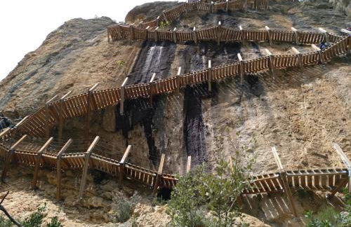 Ca la Magda - Foto 28