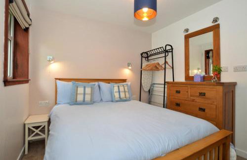 Birch Cottage - Foto 11