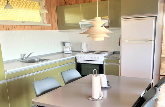 "Miriam" - 300m from the sea - Foto 28