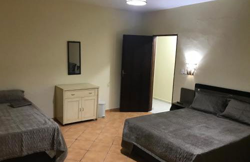 GA2-Hospedagem Próximo ao Aeroporto de Guarulhos - Foto 10