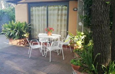 Casa della Quercia - Foto 6