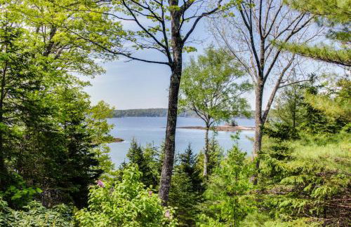 Linekin Bay Lookout - Foto 22