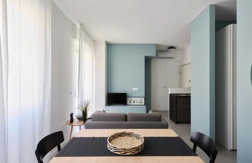 UP to home - Residenze Milano - Foto 14
