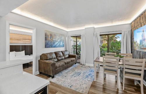 Apartment in Florida near Universal and Intern. Dr - Foto 6