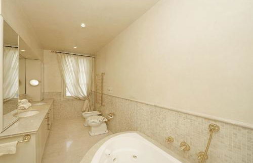 Villa San Carlo - Gardagate - Foto 28