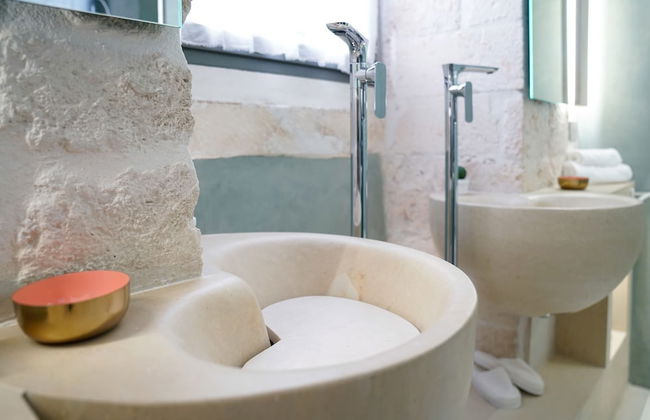 Vico Bianco - Foto 33