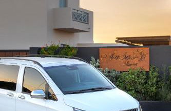 Ambeli Sunset Villas - Foto 82