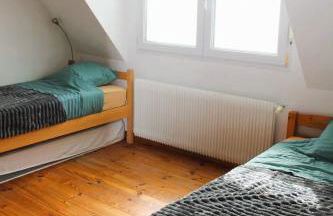 vacation home in Portel ou maison de vacances au Portel - Foto 7