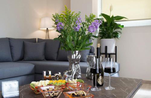 Amare suite - Foto 47