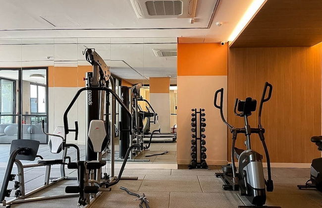 Green Load Saúde - Foto 17