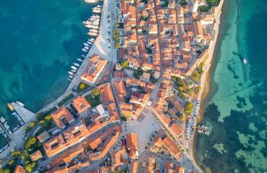 Apartman Pablo - Foto 24