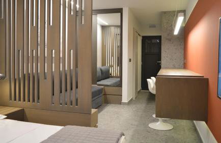 eleven views resort - Photo 24