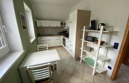 Ferienwohnung direkt in der Natur - Foto 10