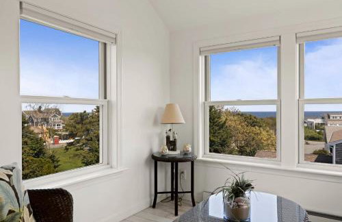 Breathtaking Cape Cod Beachhouse with Private Beach Access Near Sandwich, Massachusetts - Foto 49