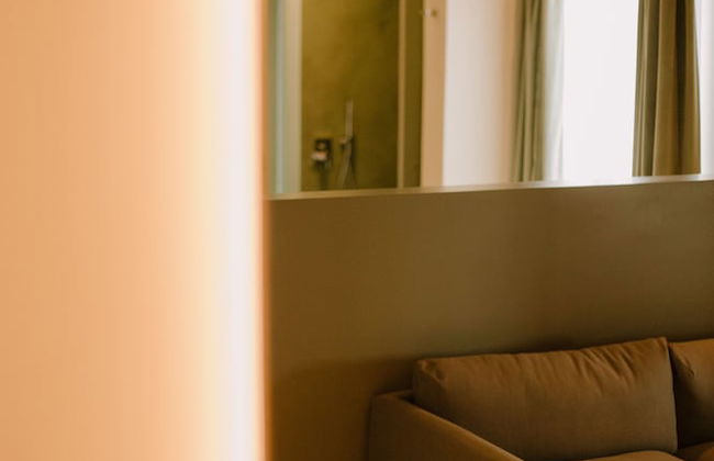 Casa del Cardenal - Photo 23