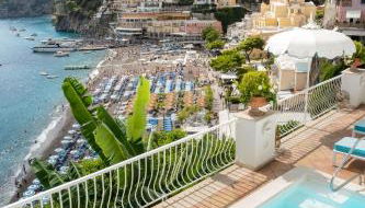 Villa Boheme Exclusive Luxury Suites - Foto 2