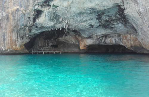 Casa Santina - Foto 33