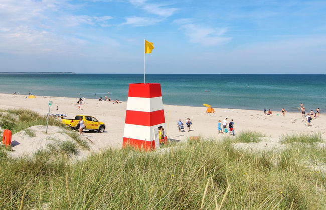 "Anniek" - 1km to the fjord - Foto 5