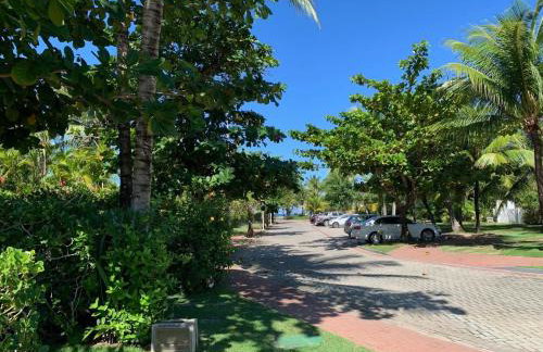 Casa super agradável em Busca Vida a 100m da praia! - Foto 10