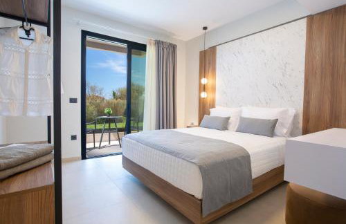 Arente Apartments - Photo 45