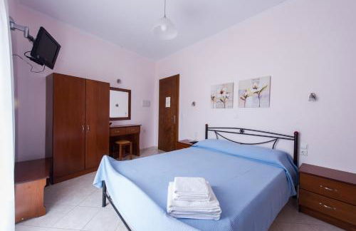 Senka studios - Foto 21