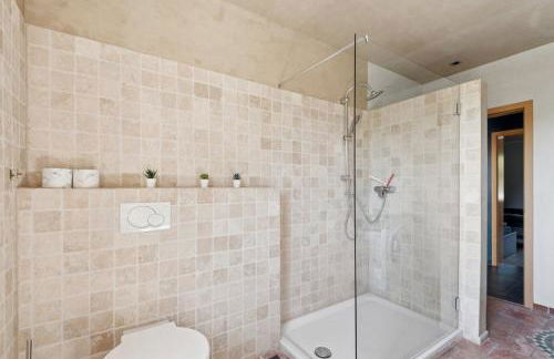 Moderne Monteursunterkunft - Foto 11