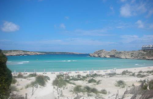 Duplex Son Parc Best Sea Views - Foto 17