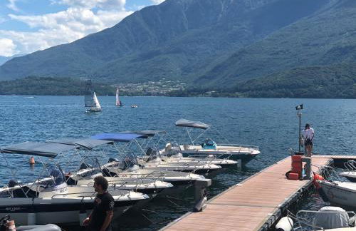 Gabry’s Home - Foto 34