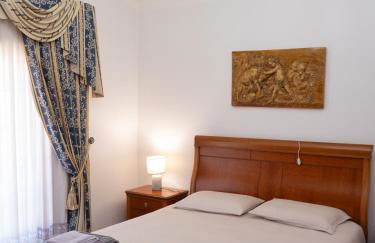 A Casa Da Praia - Foto 15