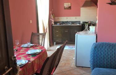 The Olive Tree House - Foto 12