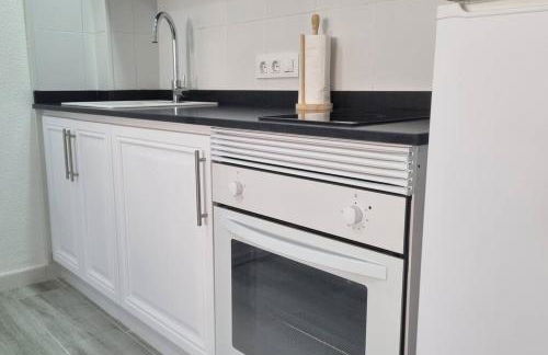 Coqueto Apartamento en la Playa - Foto 15