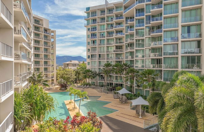 Mantra Trilogy - Foto 53