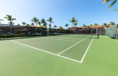 Luxury Waikoloa Retreat: 3BR! - Foto 53