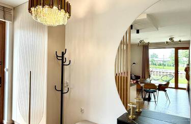 Apartament River - Foto 7