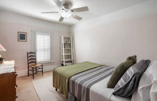 3br Victorian Central Midterm Stay Spacious - Foto 25