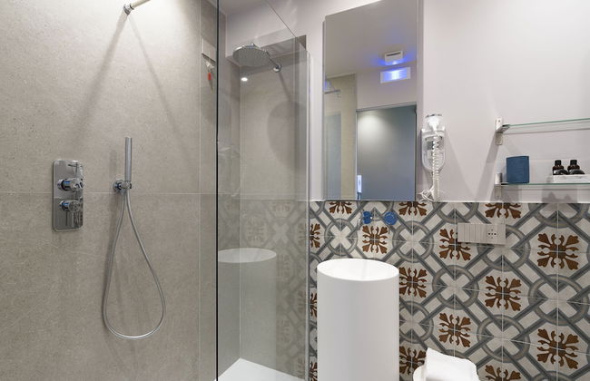 Neroli Bio Relais - Foto 25