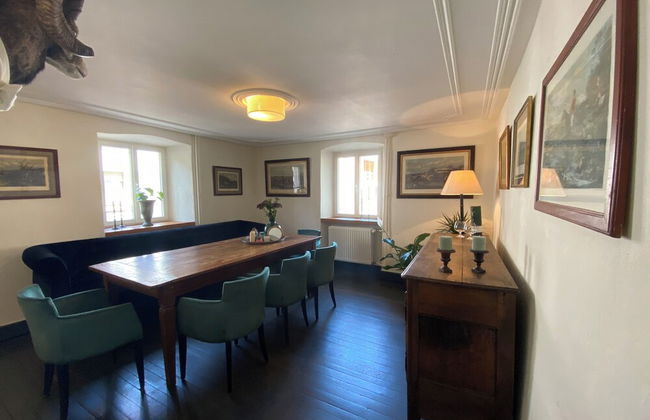 Holidayhouse Countryside 'Un der Attert' - Photo 16