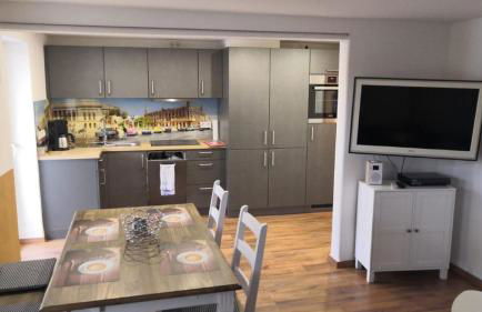 Casa de Luisa - Foto 18