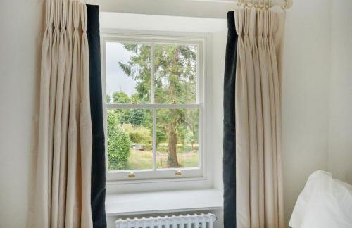 Idyllic Waterside Cottage in Mid Devon - Foto 20