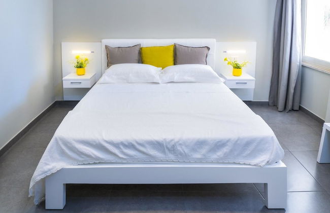 La Bouganville - Foto 10