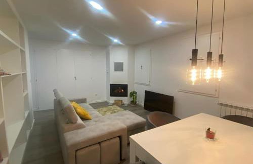 casa de campo - Foto 14