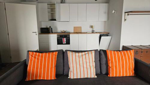 Quinta de Sobre a Fonte Charming Apartments - traditional winery - Foto 5