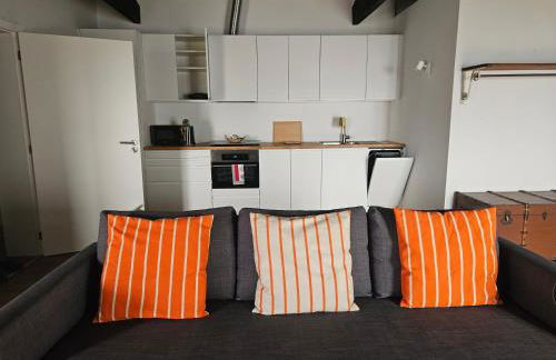 Quinta de Sobre a Fonte Charming Apartments - traditional winery - Foto 5