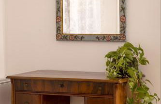 La Tenuta Va Oltre - Foto 41