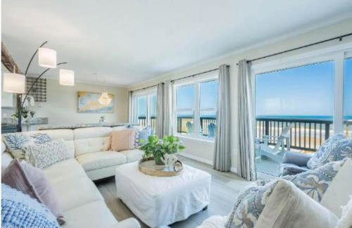 Pelicans Perch - Foto 10