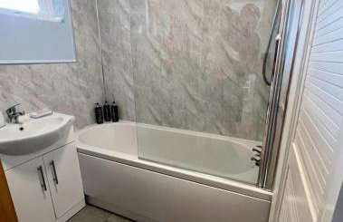 Tailte Trá - Foto 13