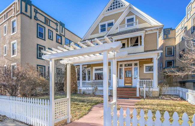 8bdmtn Viewshot Tubputting Greenwalk to Dthas It All! - Foto 60